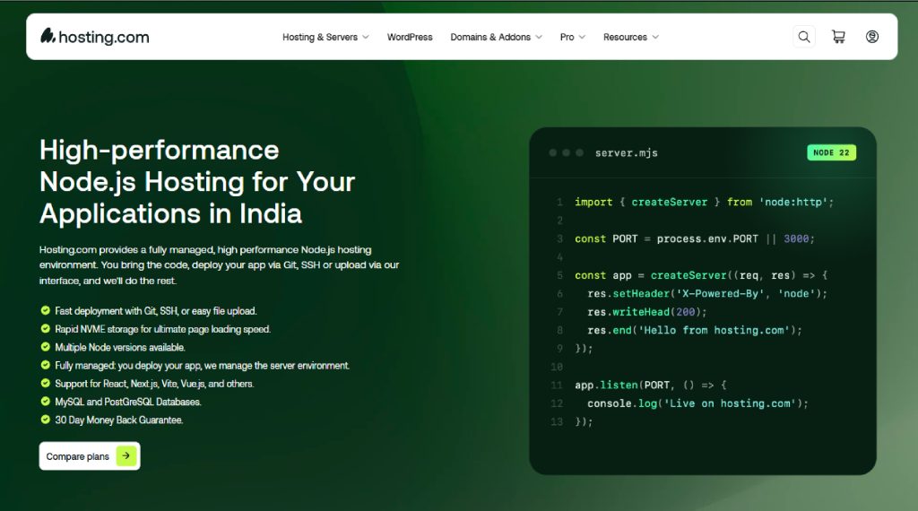 hosting-angular-hosting-providers