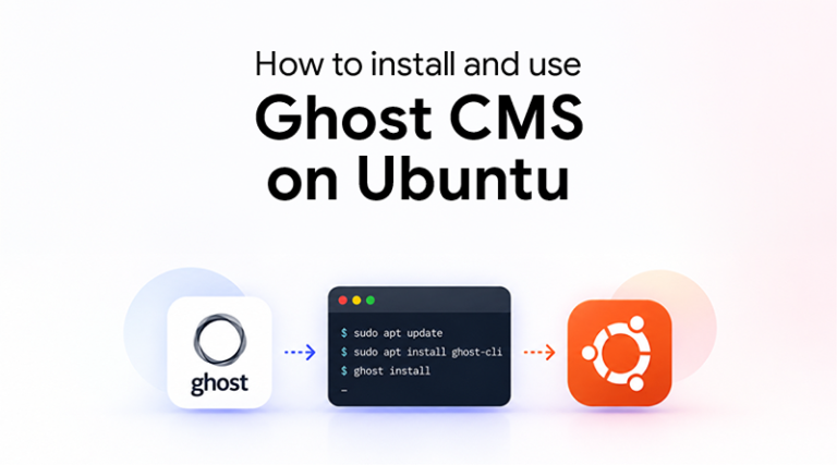 install-ghost-on-ubuntu-vps