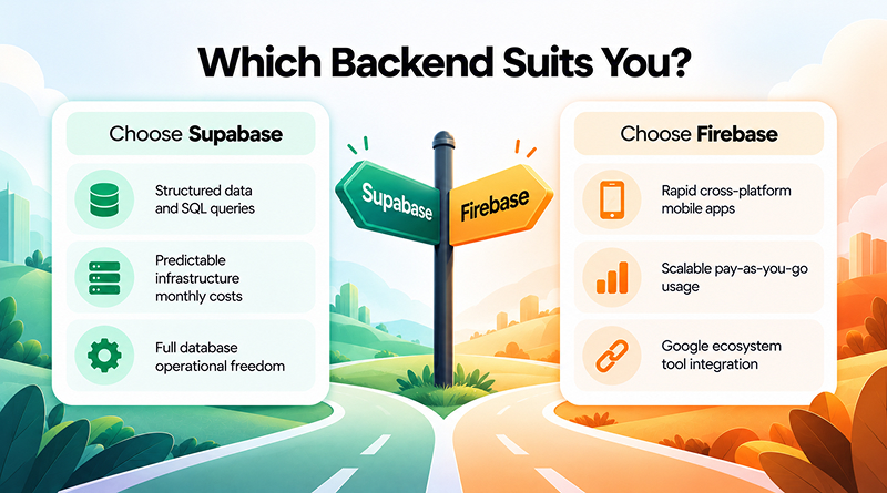 key-comparison-supabase-vs-firebase