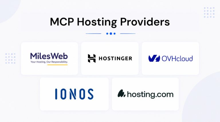 mcp-hosting-providers
