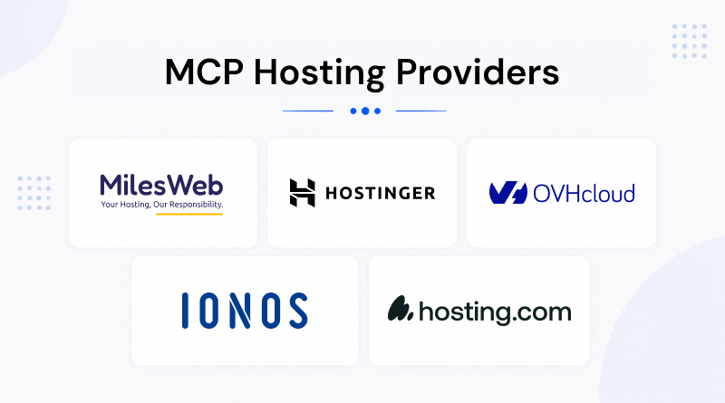 mcp-hosting-providers