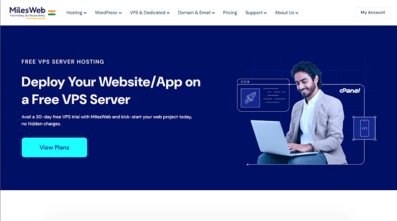milesweb-header