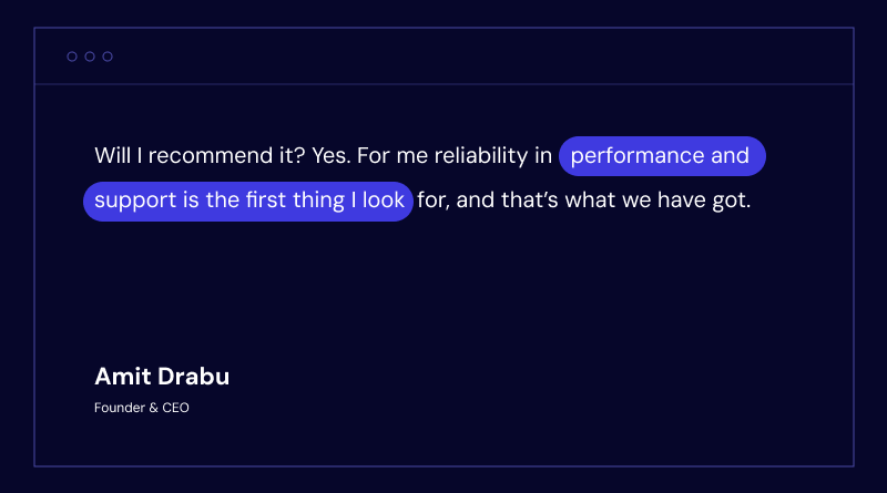 milesweb-review-amit-drabu-quote