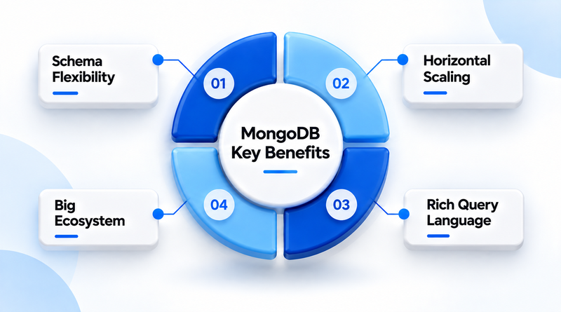 mongodb-benefits
