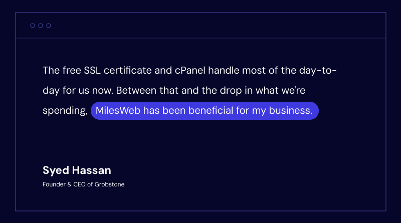mr-syed-hassan-quote