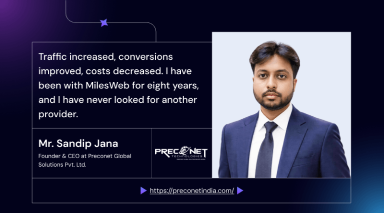 sandip-jana