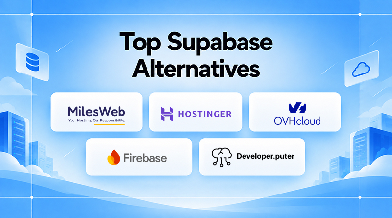 top-supabase-alternatives