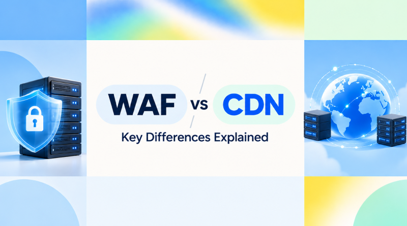 waf-vs-cdn-key-differences-explained