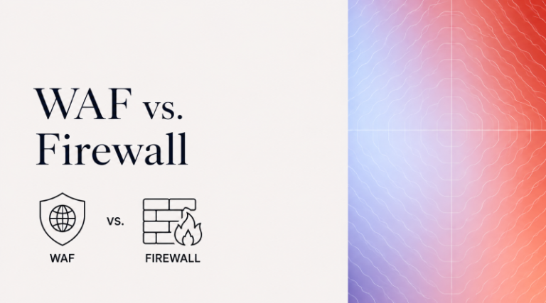 waf-vs-firewall