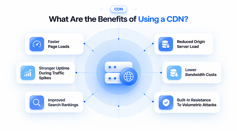 what-are-the-benefits-of-using-a-cdn