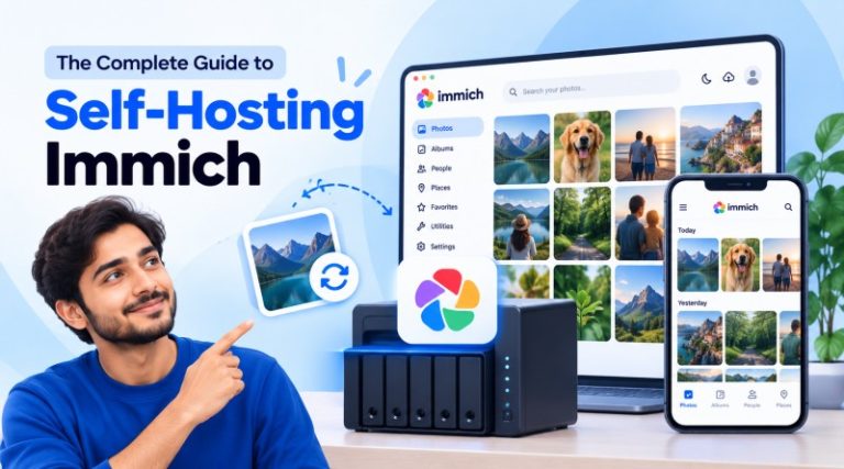 complete-self-hosting-guide-immich