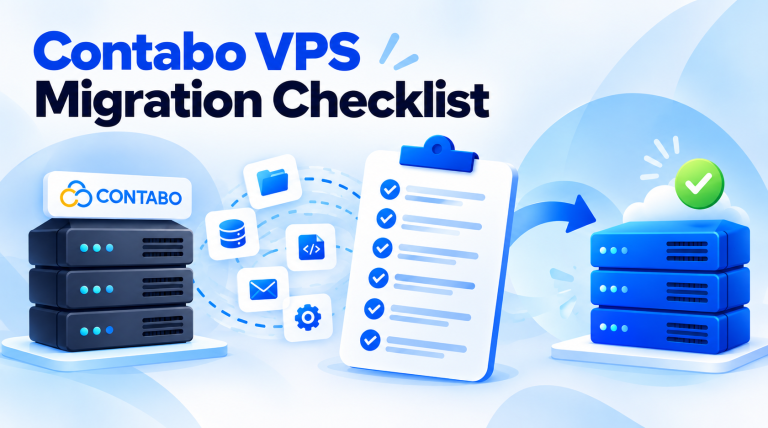 contabo-vps-migration-checklist