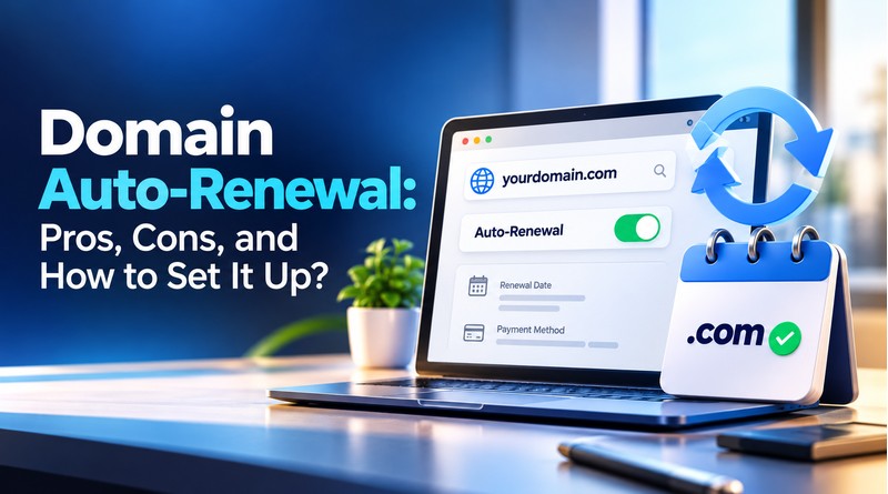 domain-auto-renewal