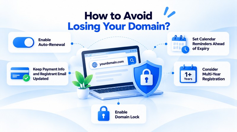 how-to-avoid-losing-domain