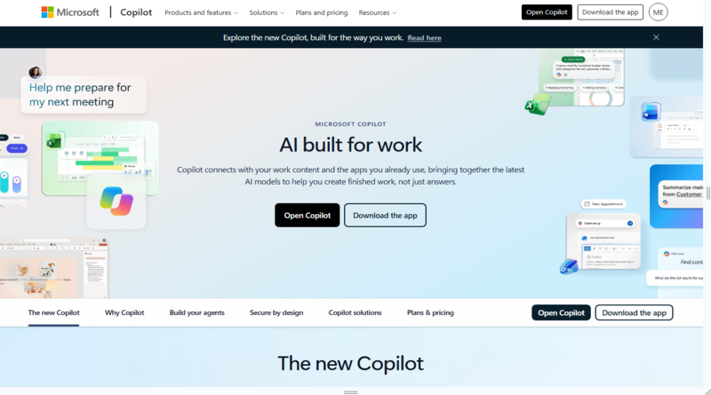 ms-copilot-featured-image