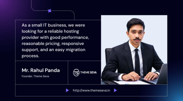 rahul-panda