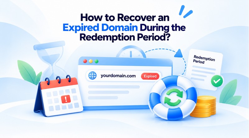 recover-expired-domain-redemption