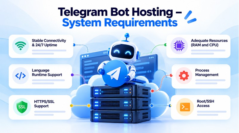 telegram-bot-hosting-system-requirements