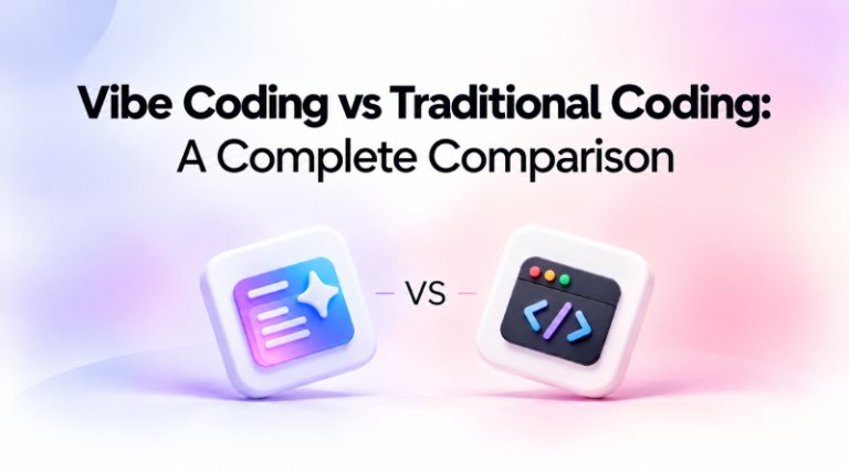 vibe-coding-vs-traditional-coding-a-complete-comparison