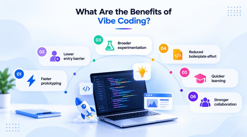 what-are-the-benefits-of-vibe-coding