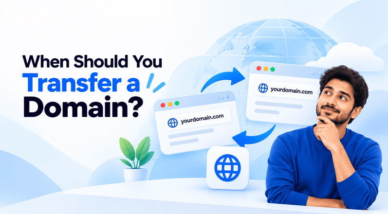 when-to-transfer-a-domain