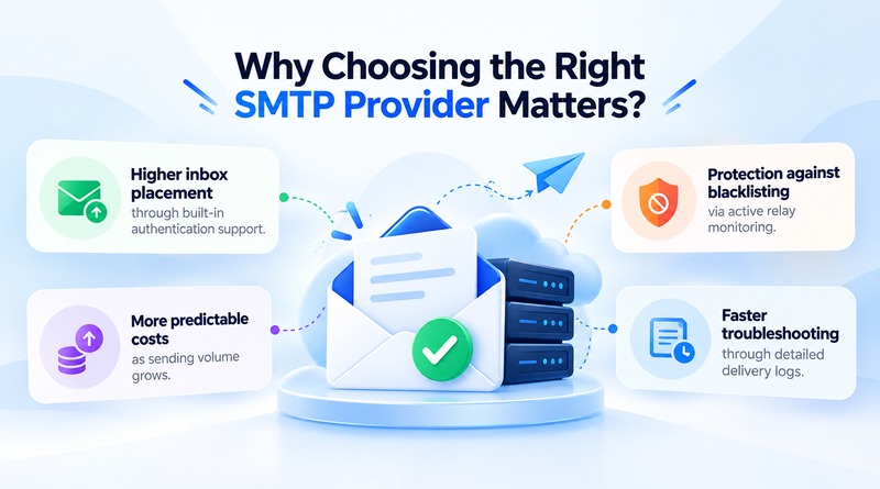 why-choosing-the-right-smtp-provider-matters
