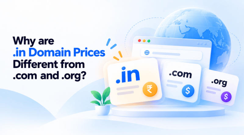 why-in-domain-prices-differ-1