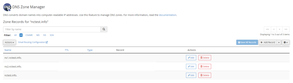 dns_manager_a_record-2