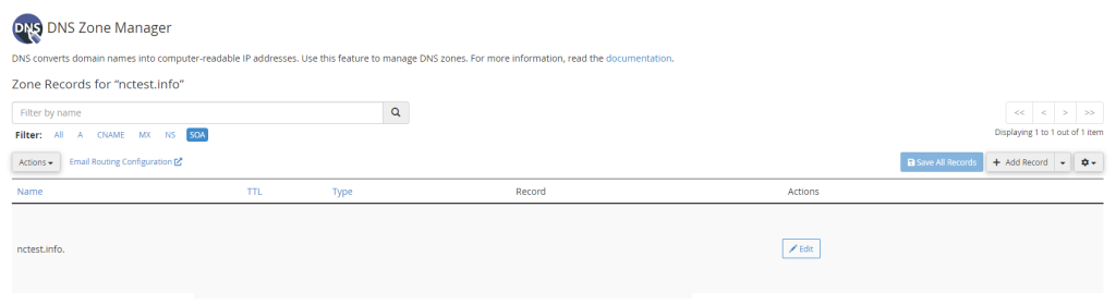 dns_manager_soa-1 (1)