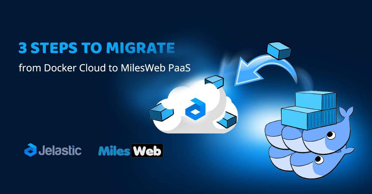 billings pro to cloud migrate billings pro to cloud migrate