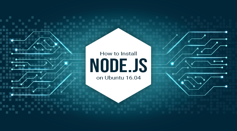 ubuntu install nodejs ubuntu install nodejs