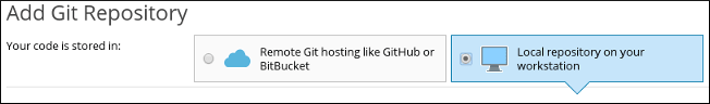Git 5