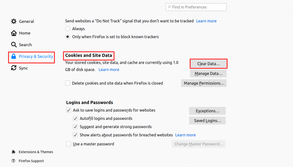 how do i enable cookies in my google chrome browser how do i enable cookies in my google chrome browser