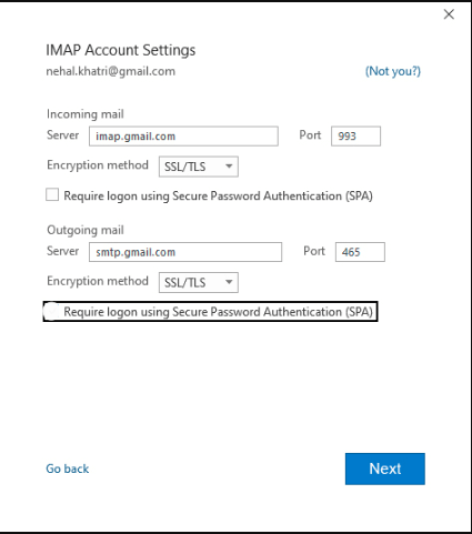 imap-account-settings