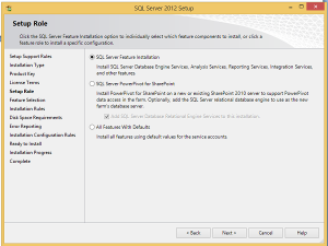 How To Install MS SQL Server: A Step-by-Step Guide