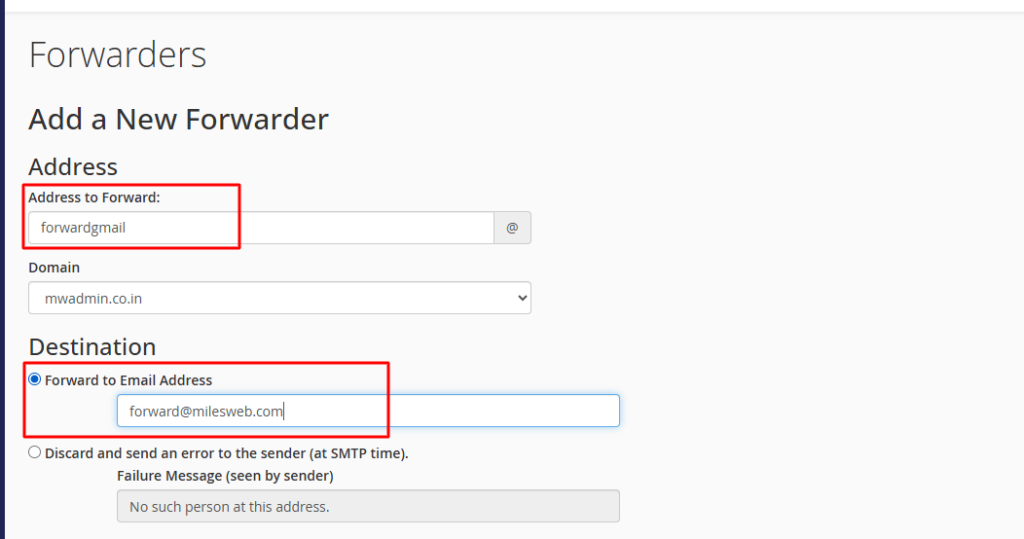 add-a-new-forwarder