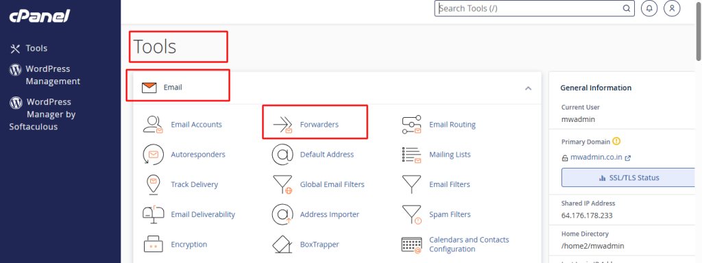 click-tools-email-fForwarders-1