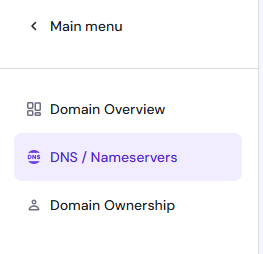 dns-zone-editor-section