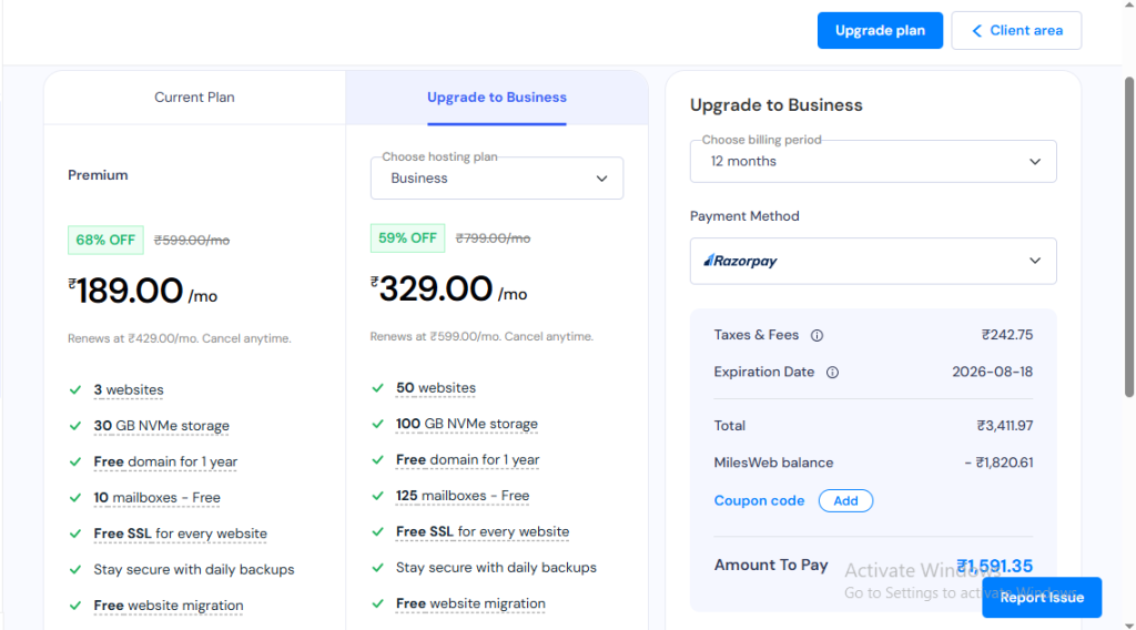 finalize-the-payment