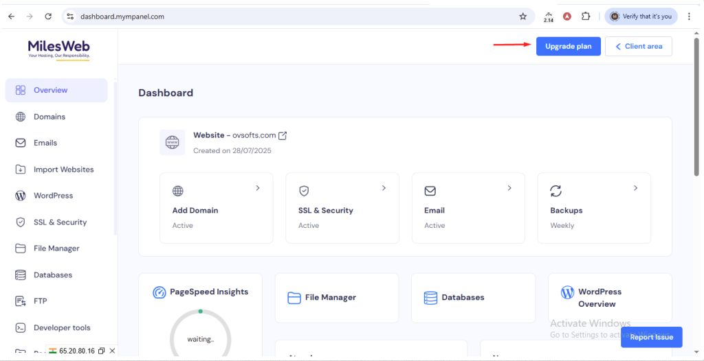 new-plan-and-billing-cycle