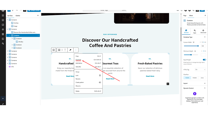 add-multiple-features
