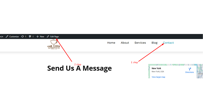 add-your-location-to-the-map