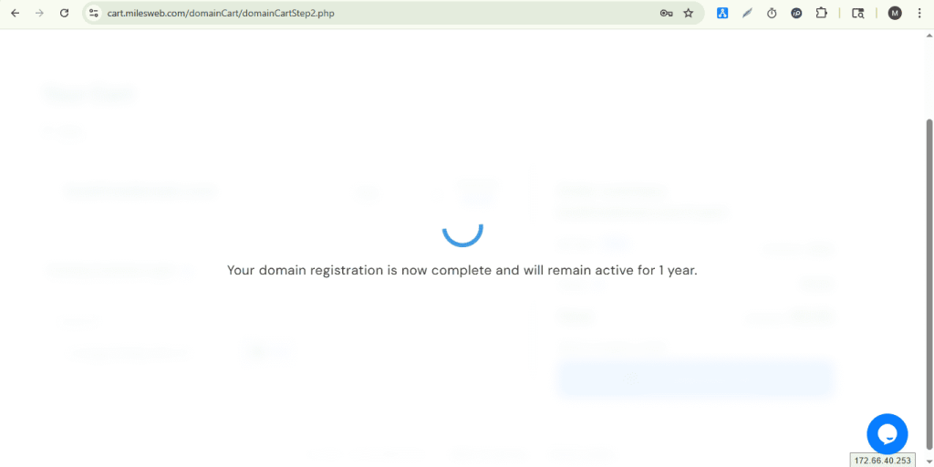 domain-registered-notification