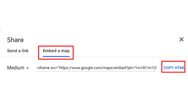 embed-a-map