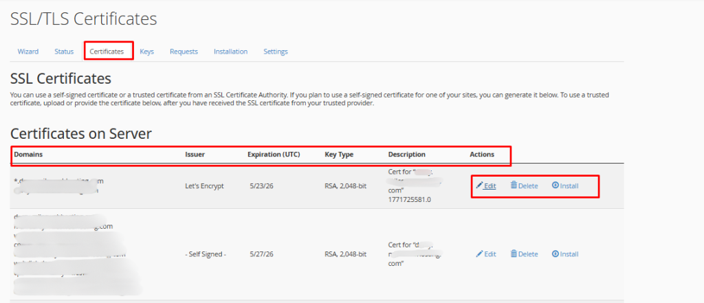kb-image-certificates-section