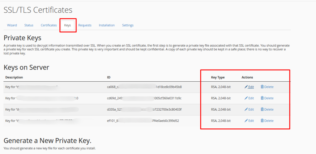 kb-image-keys-section