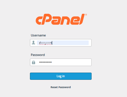 kb-image-login-window