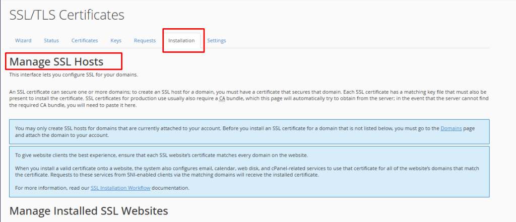 kb-image-manage-ssl-o