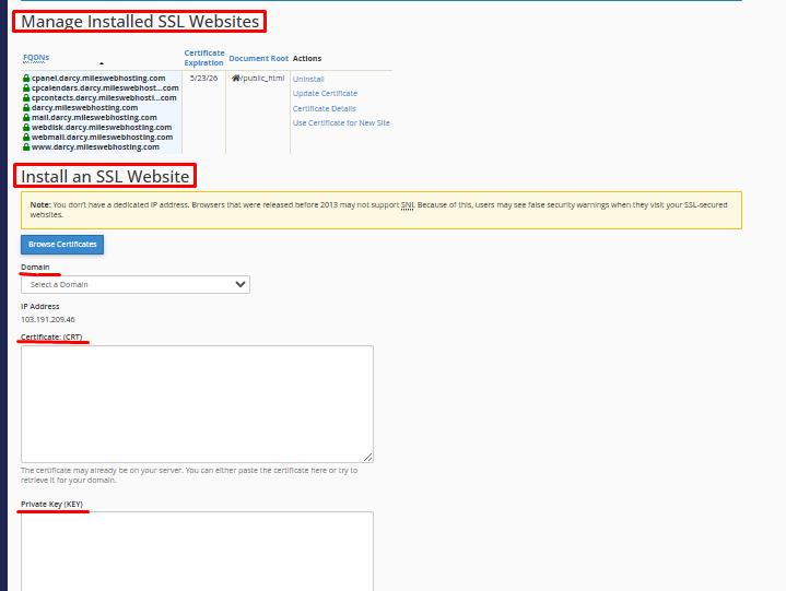 kb-image-manage-ssl-t