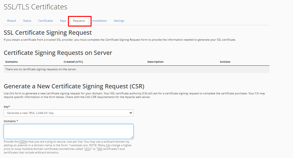kb-image-requests-section
